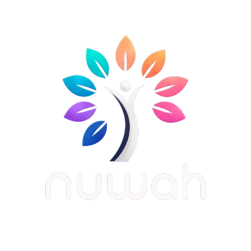 Nuwah